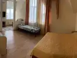 Номер стандарт семейный