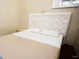 2-местный номер стандарт