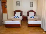СТАНДАРТ (2 КРОВАТИ)