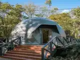 Глэмп 11 (темный)
