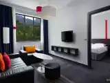 Люкс