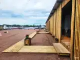 Барн Хаус 2