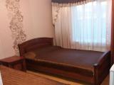 3-местный номер стандарт