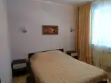 Двухместный номер Стандартный (двуспальная кровать)