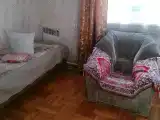 2-комнатный номер стандарт с 2 односпальными кроватями