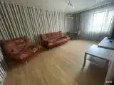 Номер люкс