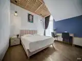 Номер первой категории Комфорт с балконом