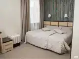Одноместный номер Спешл