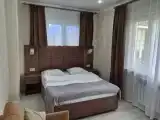 Стандартный 3х местный