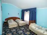 3-местный номер эконом