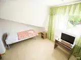 2-местный номер эконом