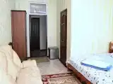 Семейный улучшенный 3-х комнатный