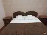 Двухместный номер Standard (2 отдельные кровати)
