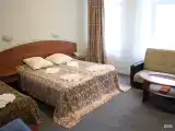 Улучшенный полулюкс