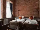 Люкс