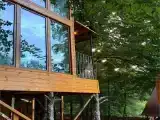 Коттедж стандарт