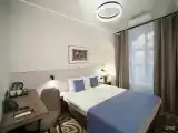 Стандарт улучшенный (после ремонта)