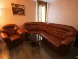 2-комнатный номер люкс