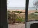 четырехместный эконом