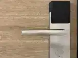 Стандарт с двумя раздельными кроватями