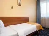 Стандарт одноместный