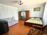 Трёхместный номер Comfort