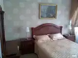 4-местный номер стандарт