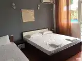 Номер Standard