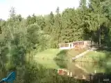 6-местный коттедж стандарт