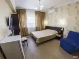 Стандарт