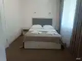 СТАНДАРТ 2 местный улучшенный (с двуспальной кроватью)