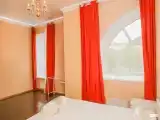 10 минут до Невского. Паркинг