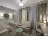 Стандарт с двумя раздельными кроватями