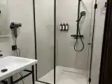 Стандарт