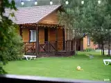 Дом