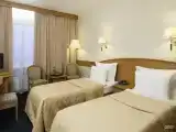 Вега Стандарт (раздельные кровати)