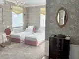 Делюкс 1