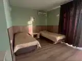 2-комнатный номер комфорт