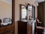 Номер Standard