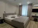 Стандарт Комфорт с  одной двухспальной кроватью  и диваном 204