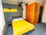 2-местный номер стандарт (Фрирайд)