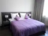 Люкс улучшенный двухкомнатный