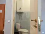 Комната Комфорт