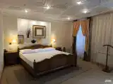 Апартамент