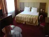 Двухместный комфорт