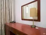 Номер стандарт с 2 односпальными кроватями (корпус 2)