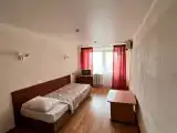 Трехместный (2 взрослых+1 ребенок)