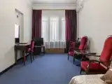 1-местный номер стандарт классик