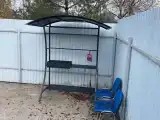 Коттедж улучшенный