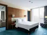 Номер Люкс